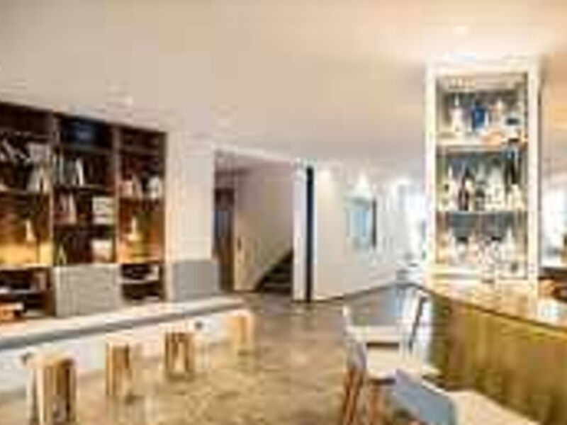 Beauty Wellness Resort Garberhof