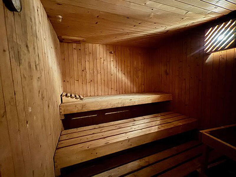 Bella Italia Piancavallo