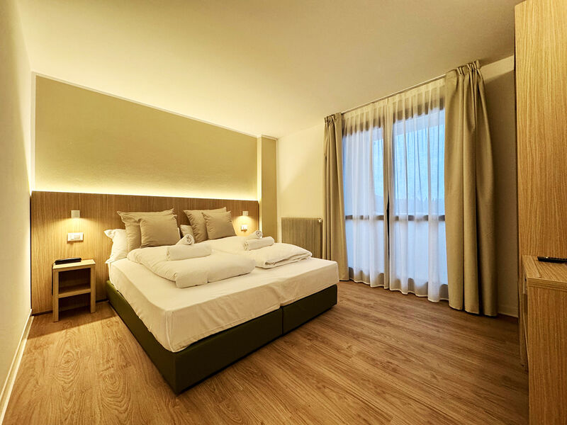 Bella Italia Piancavallo