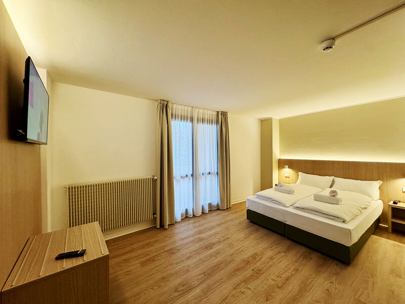 Bella Italia Piancavallo