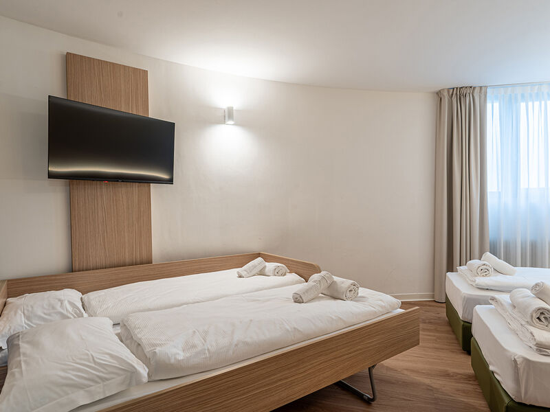 Bella Italia Piancavallo