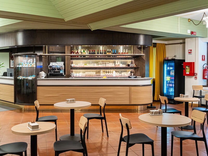 Bella Italia Piancavallo