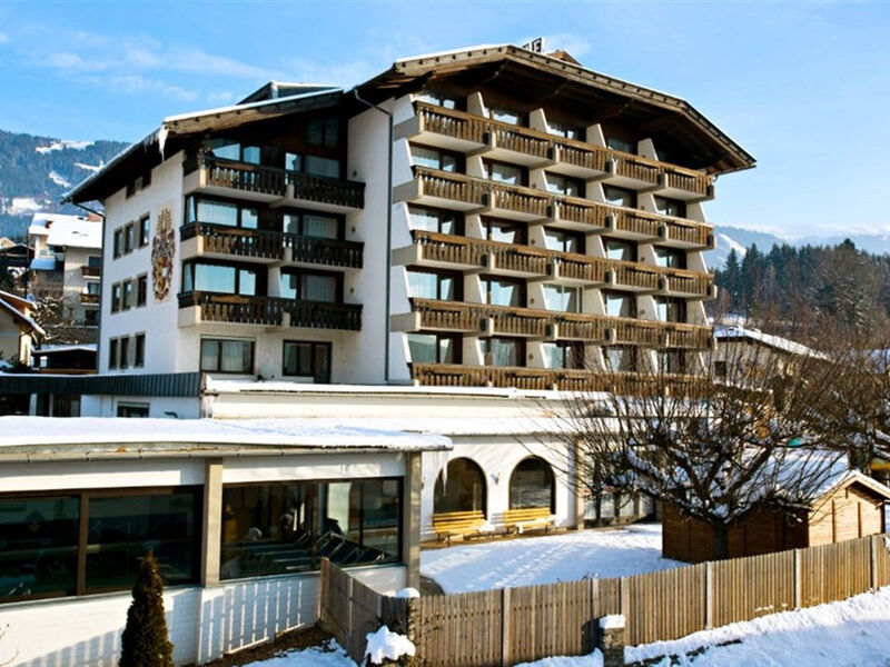 Bellevue