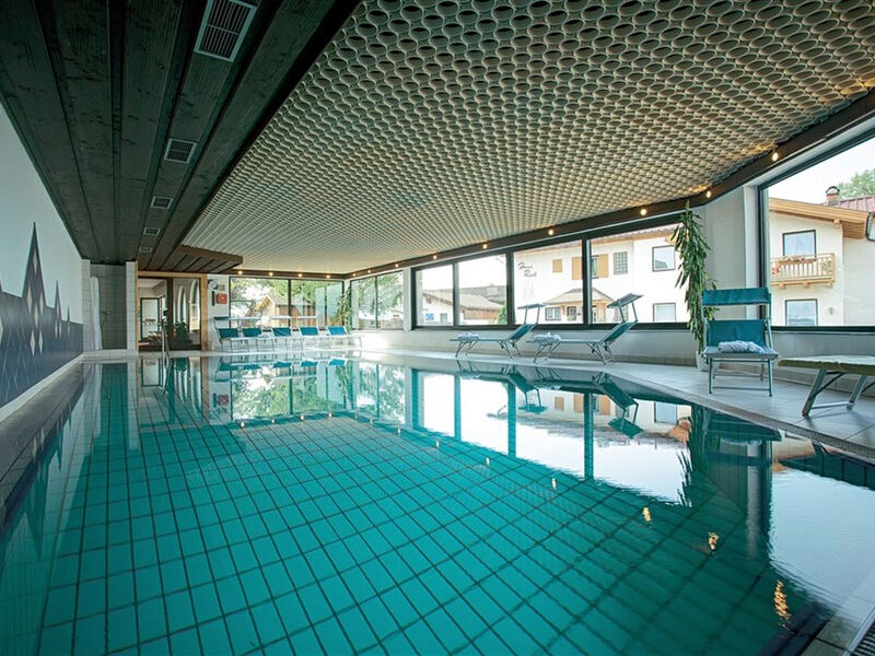 Bellevue