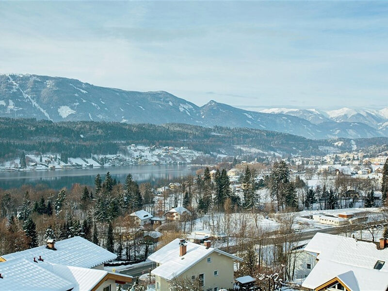 Bellevue