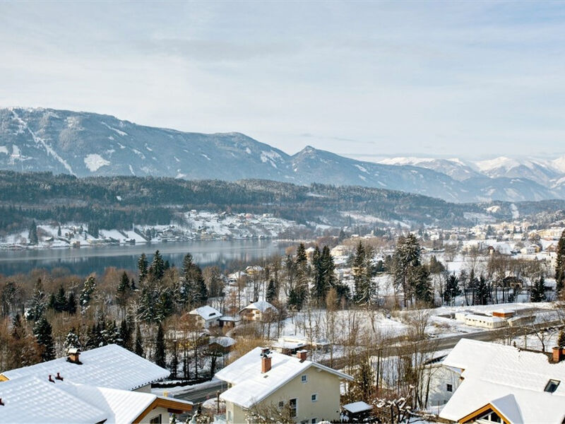 Bellevue
