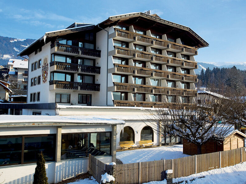 Bellevue