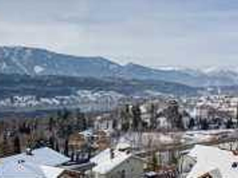 Bellevue
