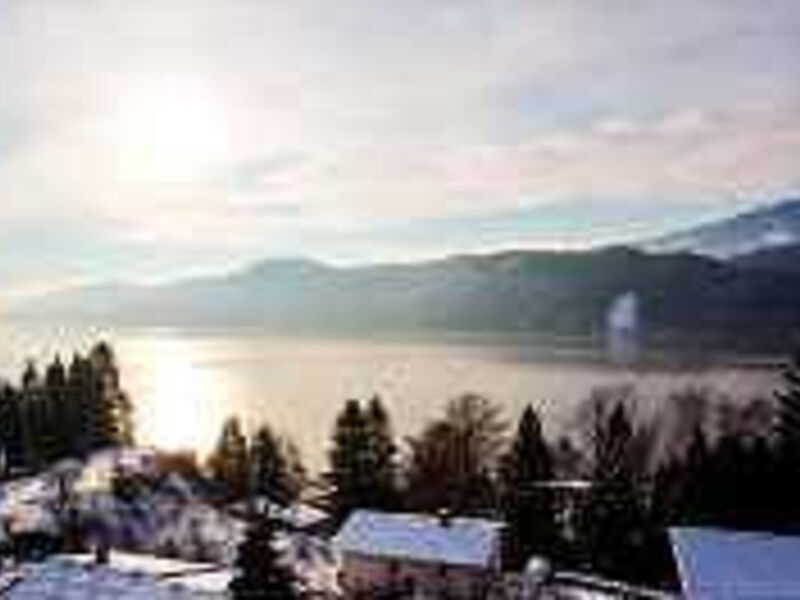 Bellevue