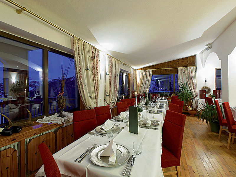 Belvedere