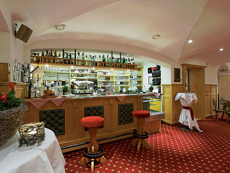 Belvedere