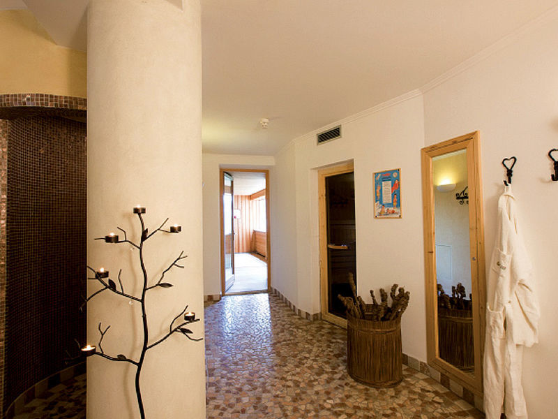 Belvedere