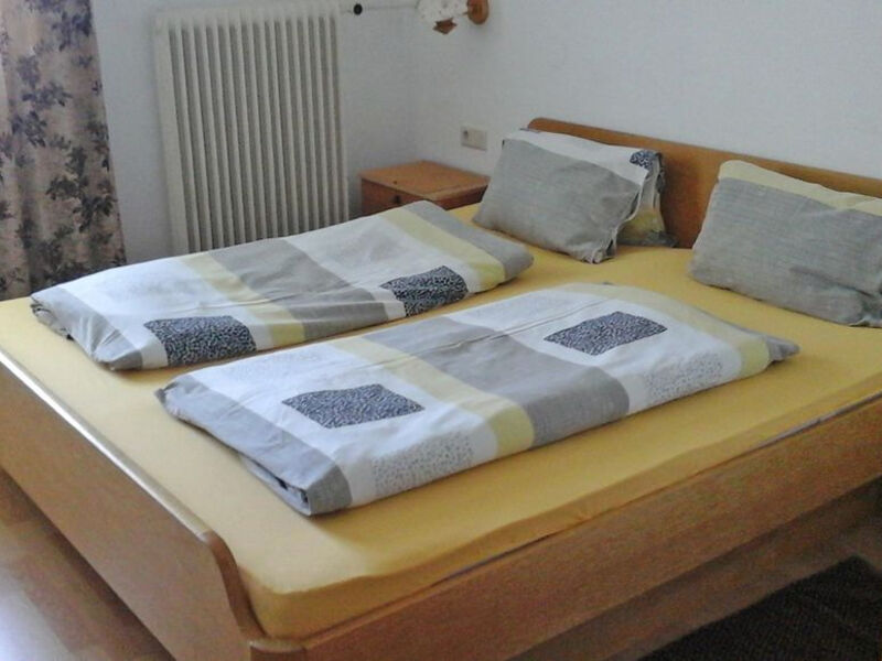 Berghotel Dachstein