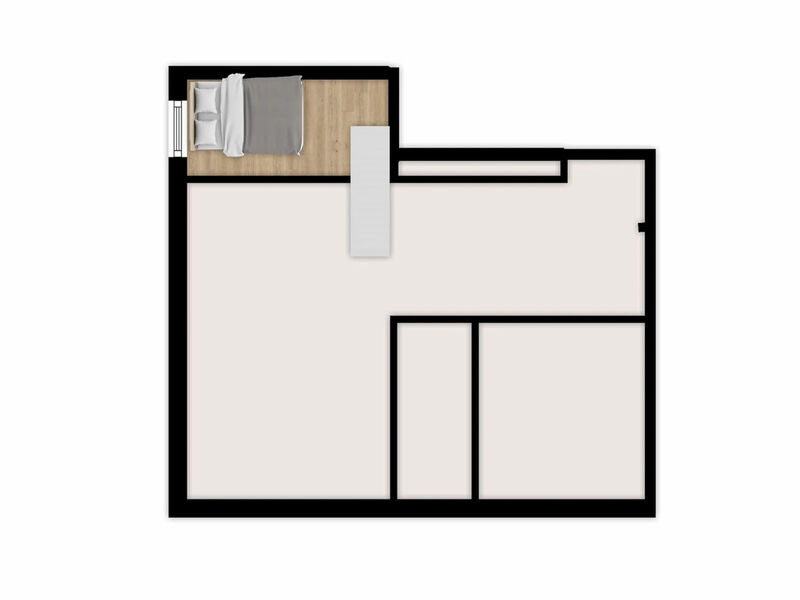 Alprima Aparthotel Hinterstoder
