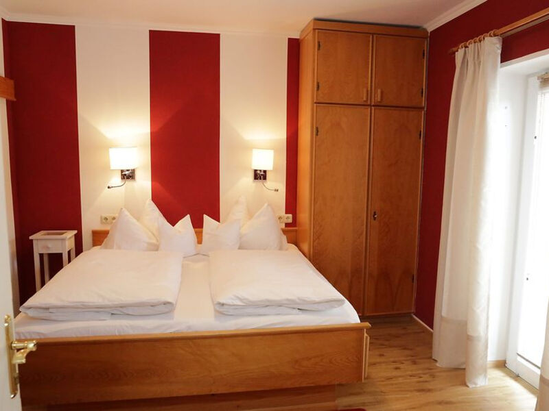 Berghotel Hois