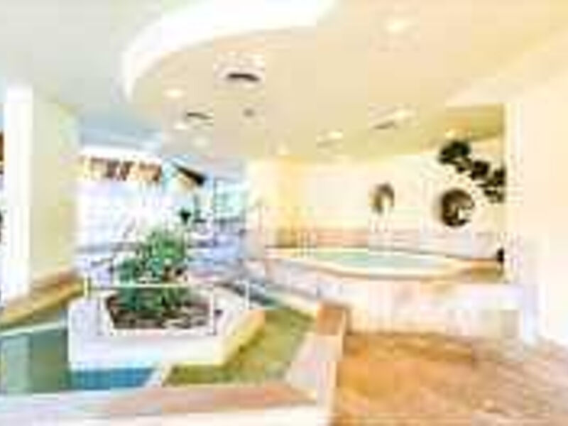 Bergresort Seefeld