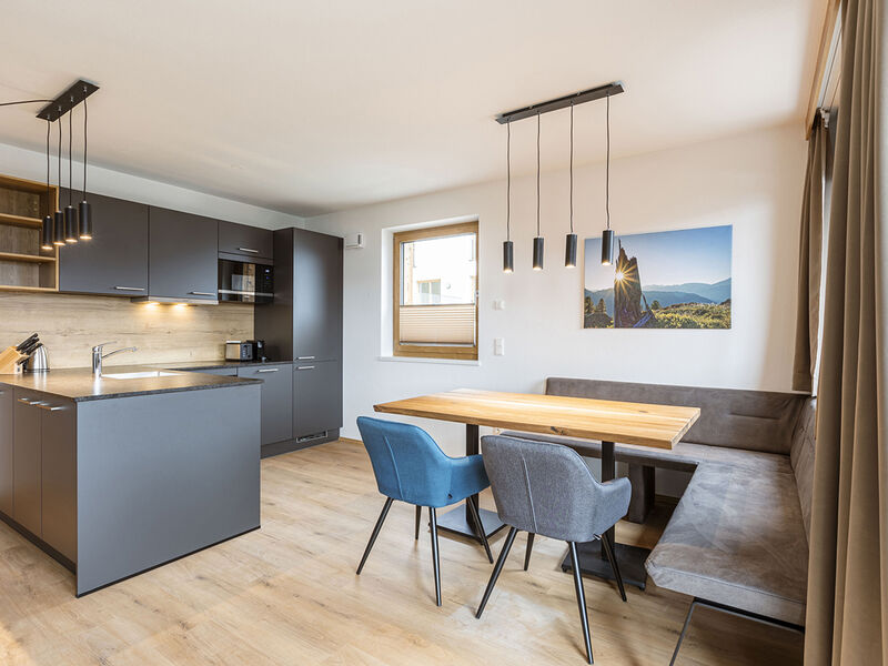 Bergresort Tauernblick by ALPS RESORTS