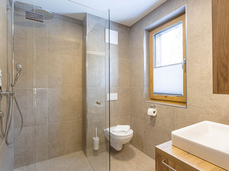 Bergresort Tauernblick by ALPS RESORTS