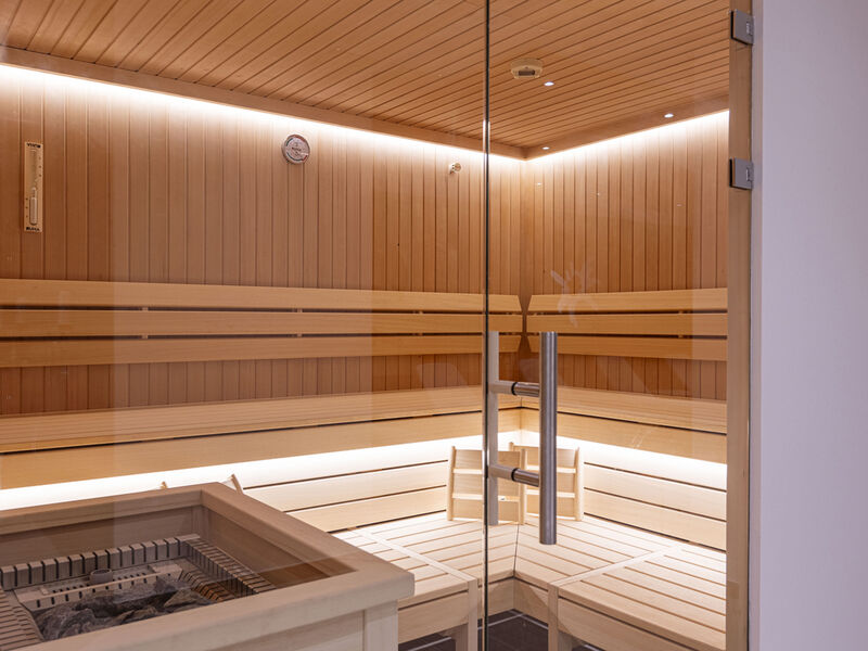 Bergresort Tauernblick by ALPS RESORTS