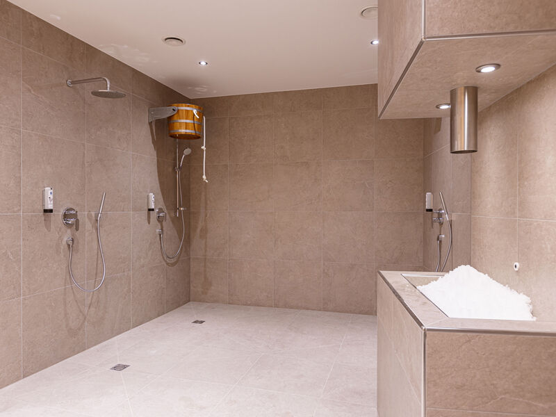 Bergresort Tauernblick by ALPS RESORTS