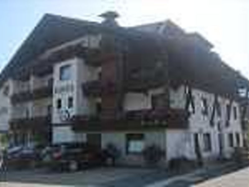 Bier Peter