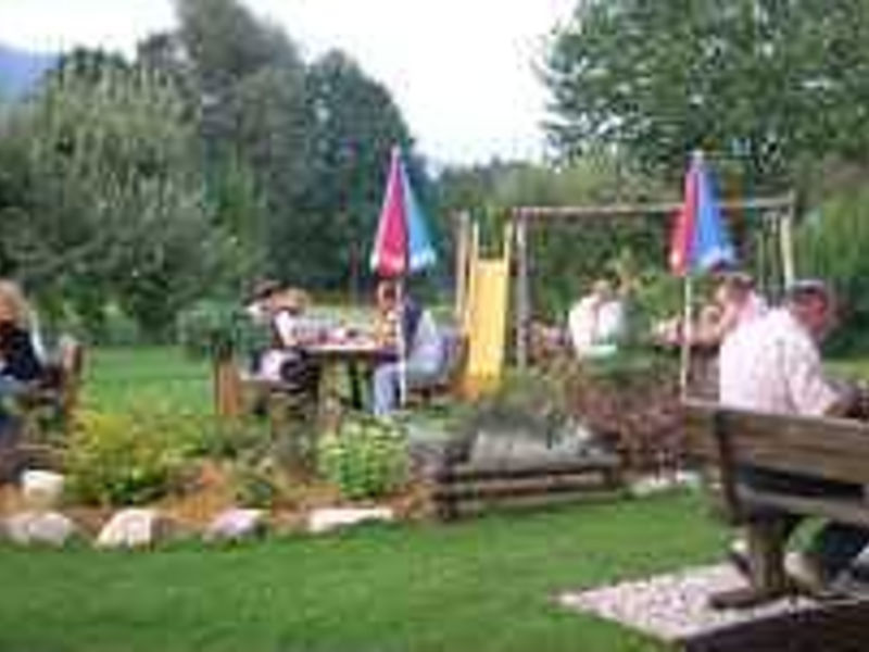 Bier Peter