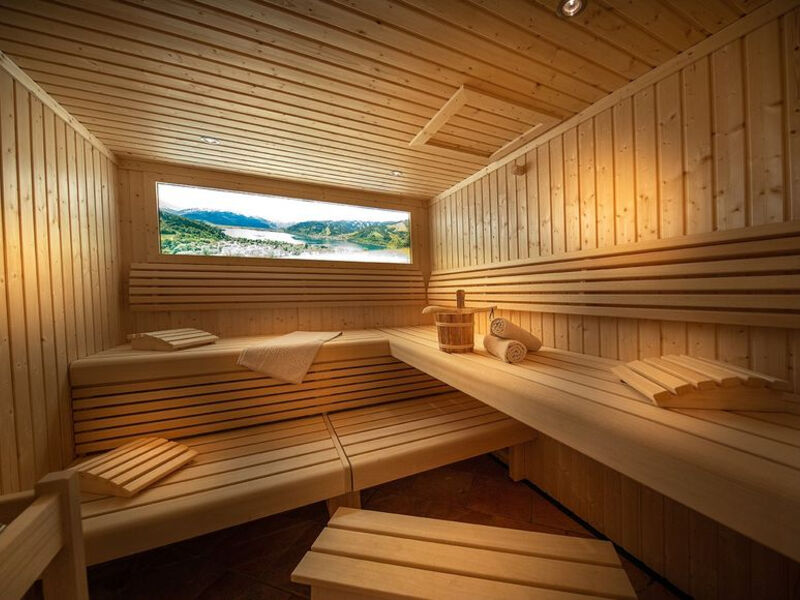 Boutique Hotel Martha