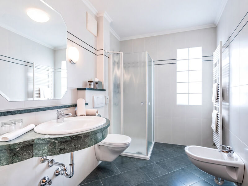 Boutique Hotel Pachers
