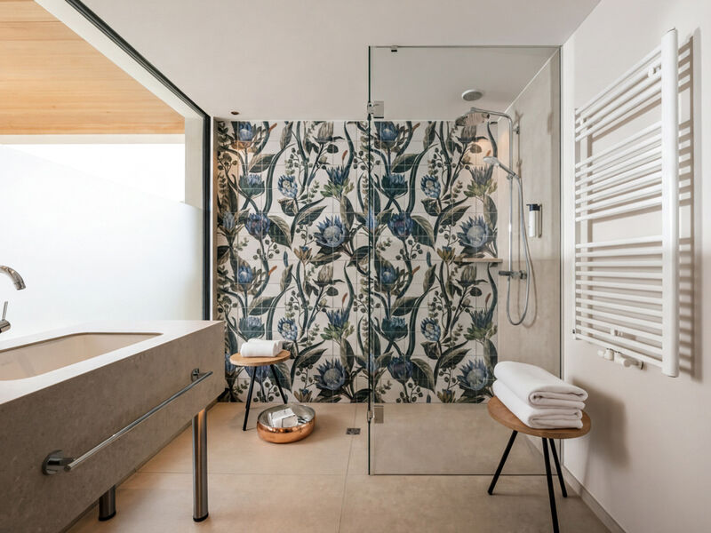 Boutique Hotel Pachers