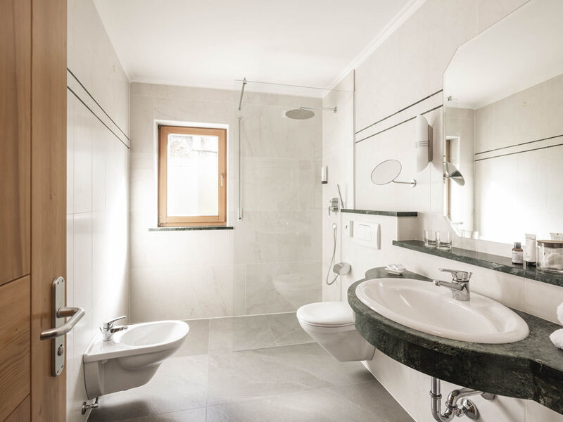 Boutique Hotel Pachers