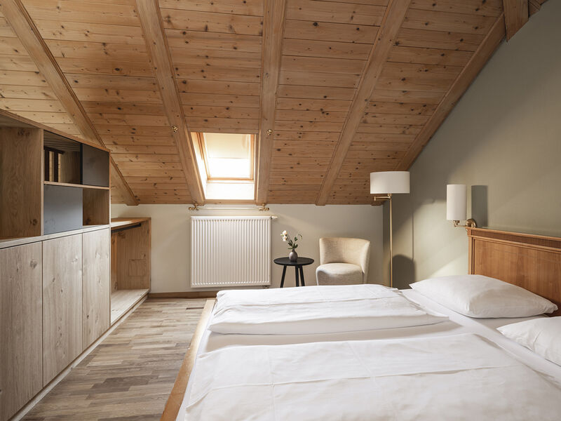 Boutique Hotel Pachers