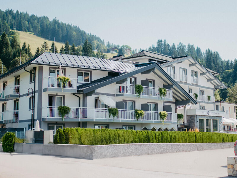 Brückenwirt