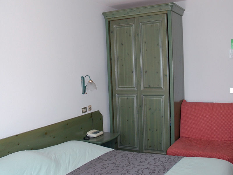 Cacciatori