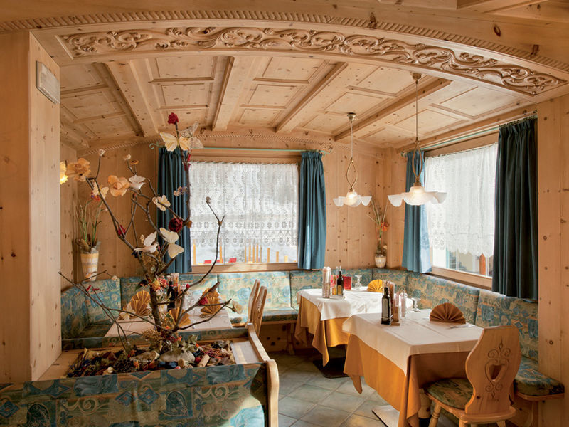 Hotel Camino