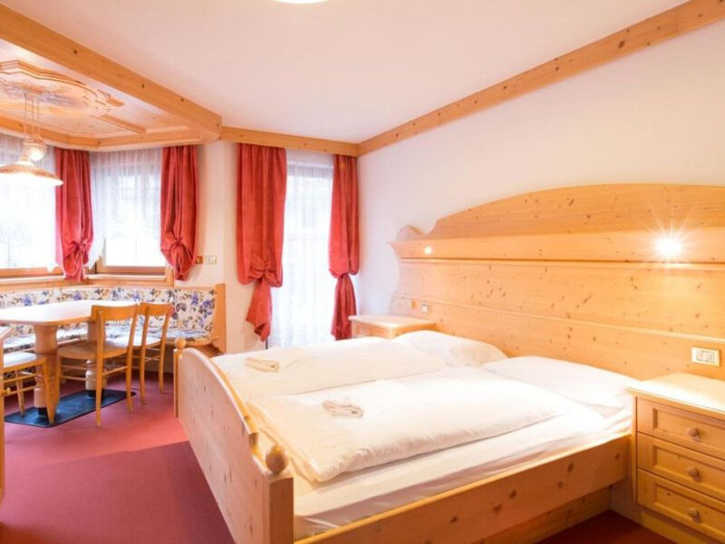 Chalet Hotel Diamant