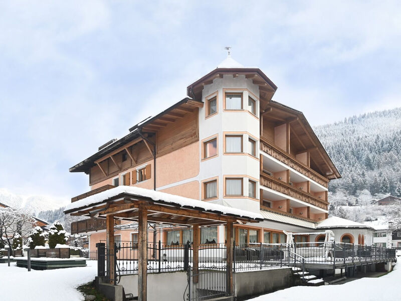 Christina Wellness & Relax