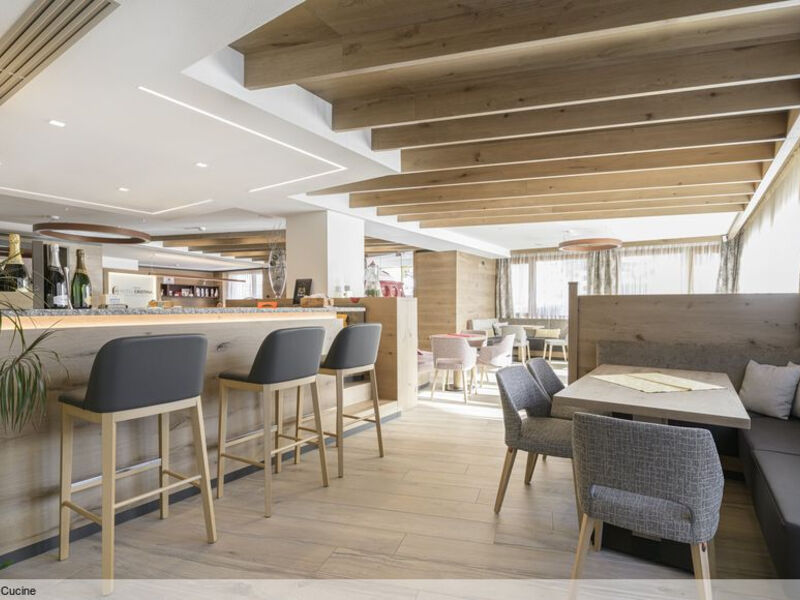 Christina Wellness & Relax