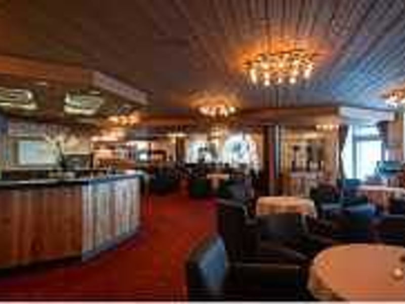Club Hotel Davos