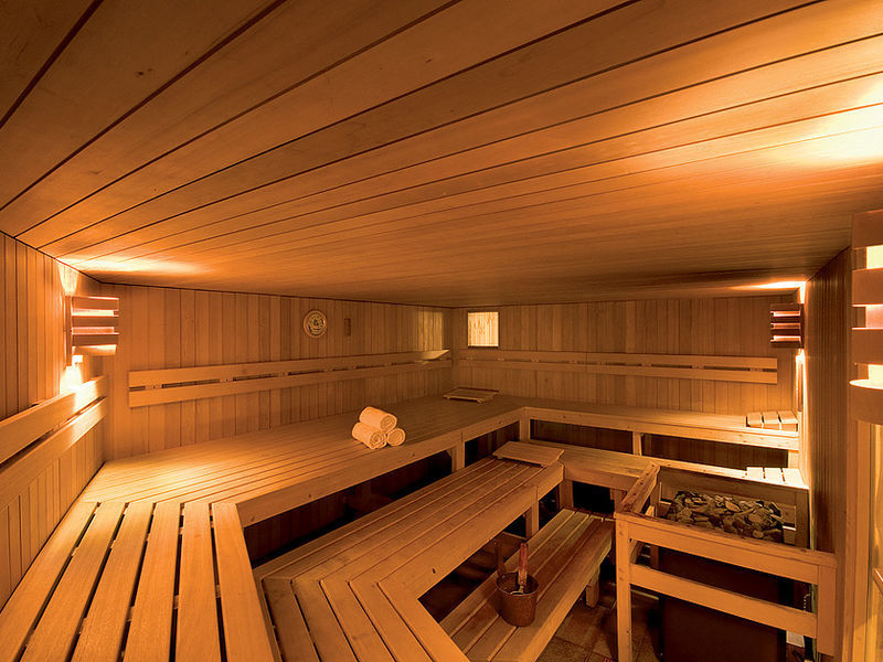 Club Hotel Davos