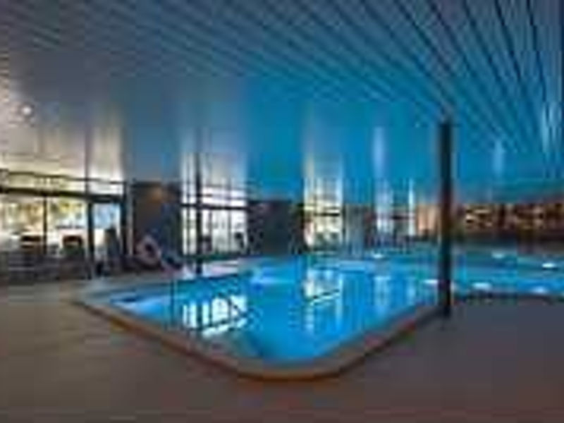 Club Hotel Davos