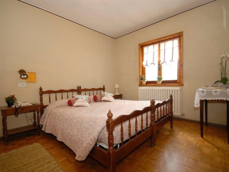 Hotel Confinale