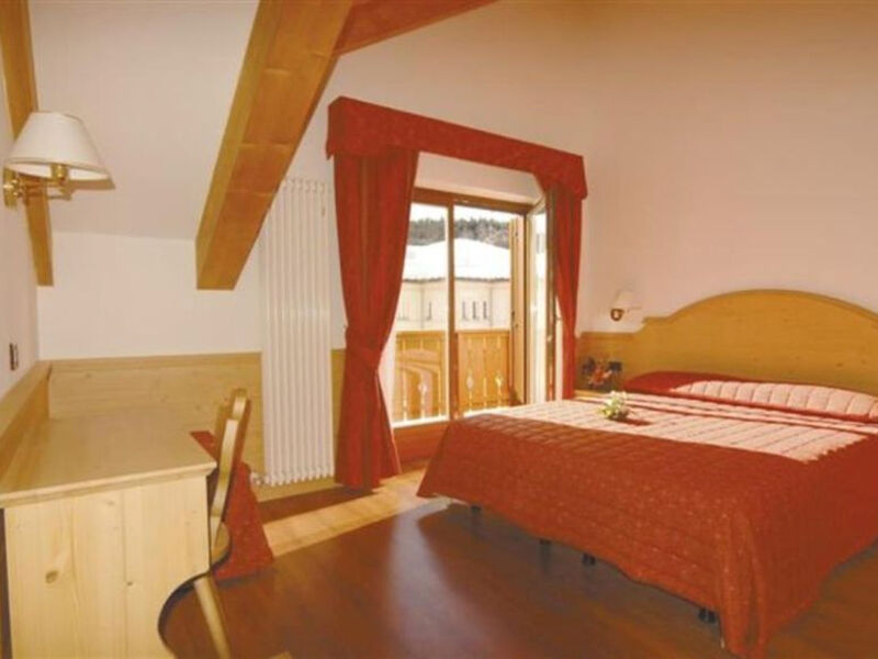 Da Villa