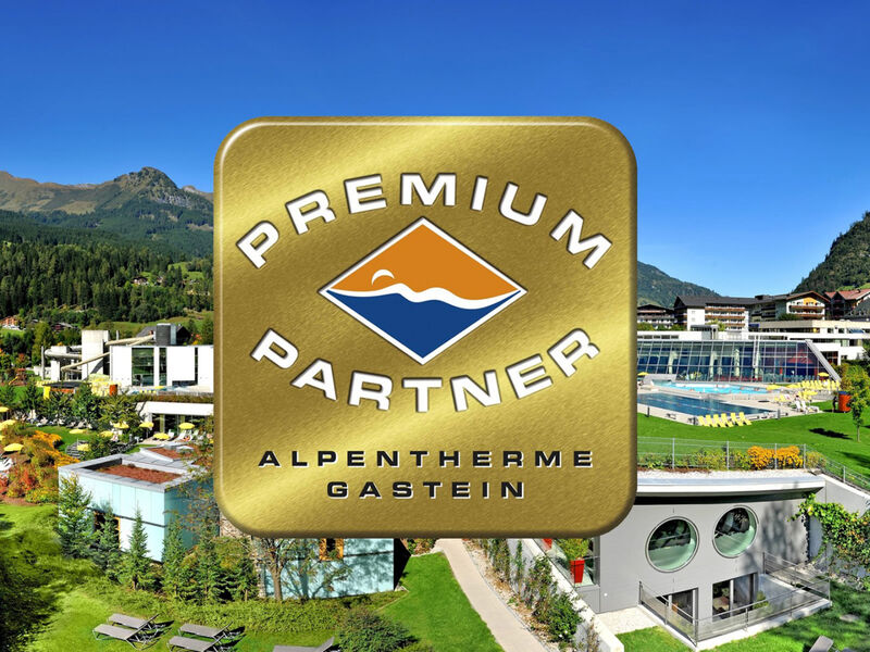 Das Gastein