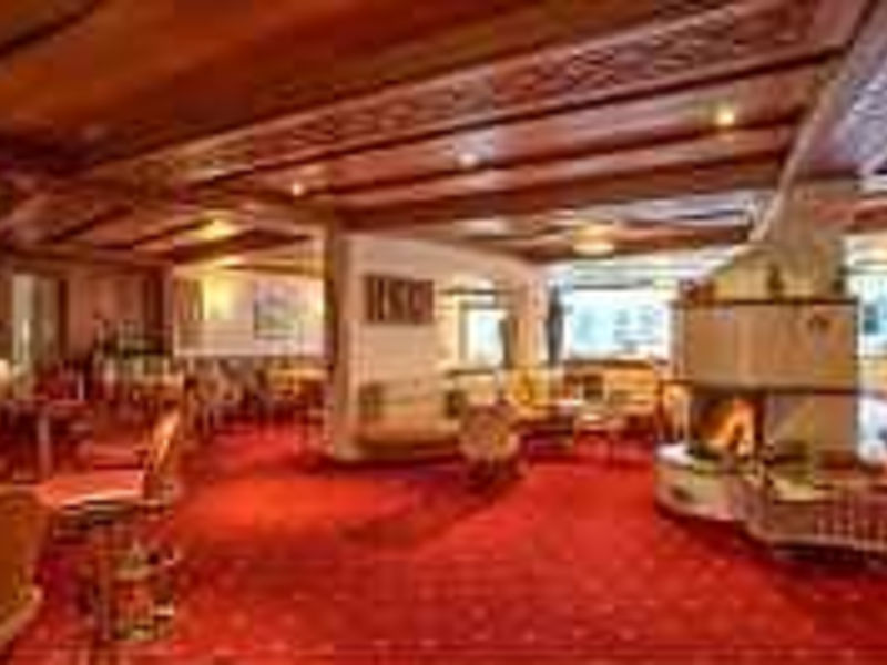 Diamant Active Wellnesshotel