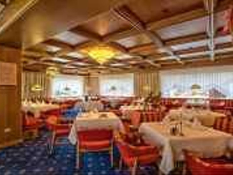 Diamant Active Wellnesshotel