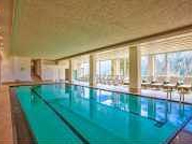 Diamant Active Wellnesshotel