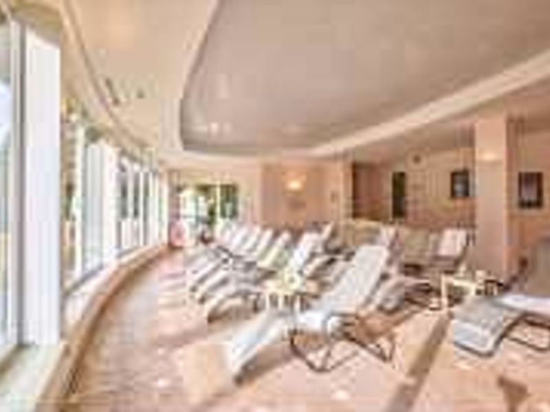 Diamant Active Wellnesshotel