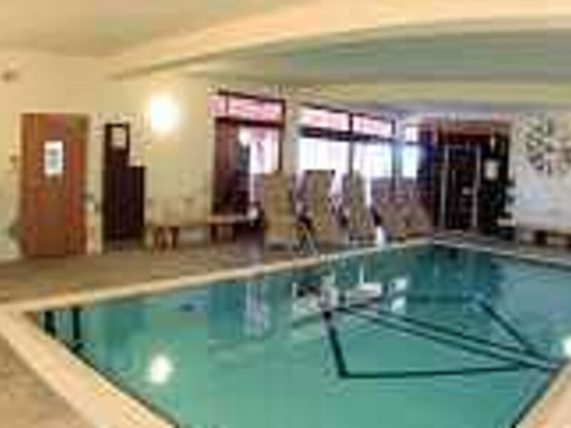 Alpen Wohlfühlhotel Dörflwirt