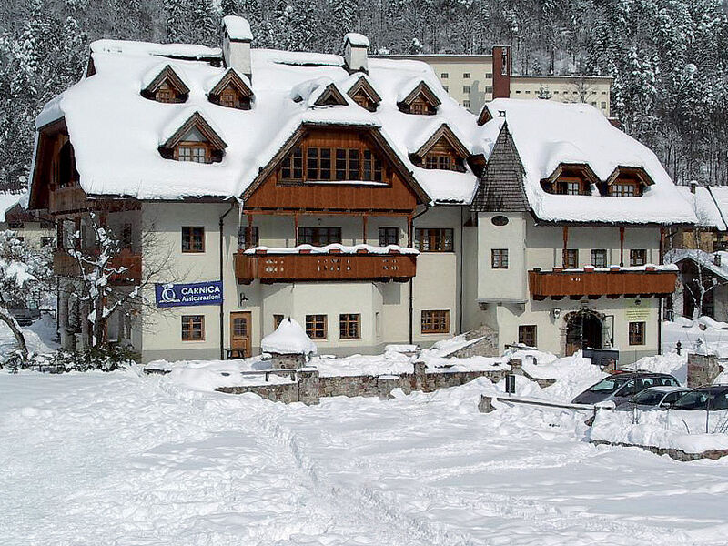 Edelhof