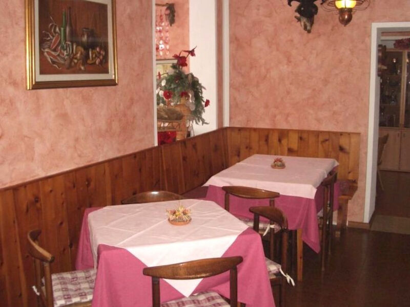 Hotel El Paso